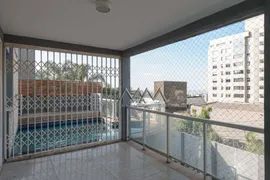 Casa com 3 Quartos à venda, 305m² no Santa Lúcia, Belo Horizonte - Foto 17