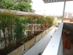 Sobrado com 4 Quartos para venda ou aluguel, 352m² no Ipiranga, São Paulo - Foto 89