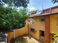 Casa com 4 Quartos à venda, 310m² no Igara, Canoas - Foto 58