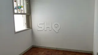 Sobrado com 3 Quartos à venda, 182m² no Sumaré, São Paulo - Foto 10