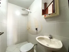 Apartamento com 4 Quartos à venda, 558m² no Cabral, Curitiba - Foto 25