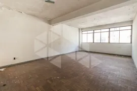 Conjunto Comercial / Sala para alugar, 49m² no Centro, Porto Alegre - Foto 7