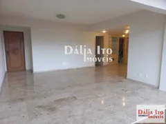 Apartamento com 4 Quartos à venda, 176m² no Itaigara, Salvador - Foto 1