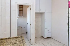 Apartamento com 2 Quartos à venda, 80m² no Boqueirão, Santos - Foto 23