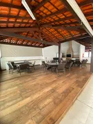 Apartamento com 4 Quartos para alugar, 168m² no Aguas Claras, Brasília - Foto 28