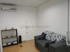 Conjunto Comercial / Sala à venda, 37m² no Santa Cecília, São Paulo - Foto 4