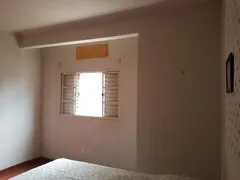 Apartamento com 2 Quartos à venda, 67m² no Vila Diniz, São José do Rio Preto - Foto 11