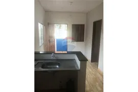 Apartamento com 3 Quartos à venda, 90m² no Mar Grande, Vera Cruz - Foto 10
