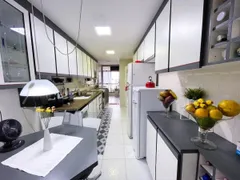 Apartamento com 3 Quartos à venda, 140m² no Barra da Tijuca, Rio de Janeiro - Foto 12