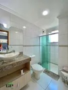 Casa com 5 Quartos à venda, 270m² no Jacarepaguá, Rio de Janeiro - Foto 40