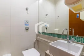 Prédio Inteiro com 15 Quartos para venda ou aluguel, 924m² no Jardim Guanabara, Campinas - Foto 72