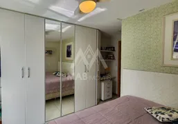 Apartamento com 3 Quartos à venda, 92m² no Freguesia- Jacarepaguá, Rio de Janeiro - Foto 28