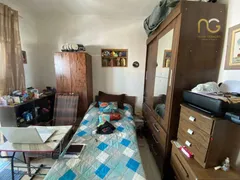 Apartamento com 3 Quartos à venda, 170m² no Vila Caicara, Praia Grande - Foto 17