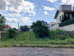 Terreno / Lote / Condomínio à venda, 392m² no Morro do Espelho, São Leopoldo - Foto 1