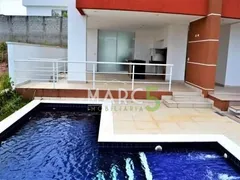 Casa de Condomínio com 4 Quartos à venda, 453m² no Arujá Lagos Residencial, Arujá - Foto 3