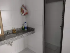 Andar / Laje corporativa para alugar, 156m² no Caonze, Nova Iguaçu - Foto 9