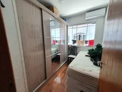 Casa com 3 Quartos à venda, 130m² no Praia Comprida, São José - Foto 13