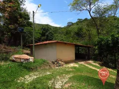 Fazenda / Sítio / Chácara com 4 Quartos à venda, 500m² no Zona Rural, Taquaraçu de Minas - Foto 16