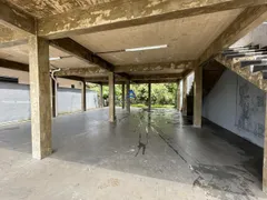 Casa com 3 Quartos à venda, 360m² no São Conrado, Brumadinho - Foto 31