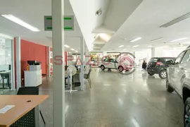 Prédio Inteiro com 4 Quartos para alugar, 2658m² no Jardim Primavera, Sumaré - Foto 10