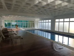 Apartamento com 4 Quartos para alugar, 184m² no Móoca, São Paulo - Foto 38