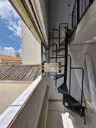Casa com 1 Quarto para alugar, 20m² no Chácara Inglesa, São Paulo - Foto 10
