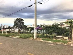 Terreno / Lote / Condomínio à venda, 803m² no Jardim Bela Vista, Taubaté - Foto 9