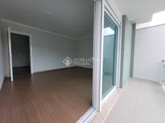 Casa com 3 Quartos à venda, 162m² no Uniao, Estância Velha - Foto 13