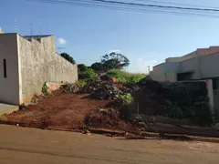 Terreno / Lote / Condomínio à venda, 250m² no Jardim Sao Paulo II, Londrina - Foto 1