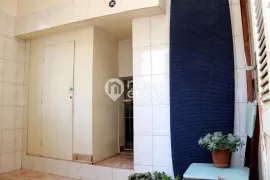 Casa com 5 Quartos à venda, 300m² no Alto da Boa Vista, Rio de Janeiro - Foto 16