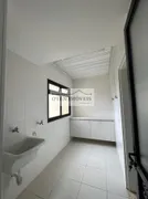 Apartamento com 3 Quartos para alugar, 157m² no Jardim Esplanada, São José dos Campos - Foto 16