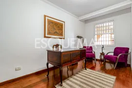 Casa com 3 Quartos à venda, 300m² no Jardim Europa, São Paulo - Foto 11