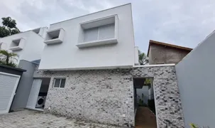Sobrado com 4 Quartos para alugar, 216m² no Camburi, São Sebastião - Foto 12