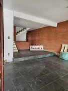Sobrado com 3 Quartos à venda, 237m² no Vila Curuçá, Santo André - Foto 21