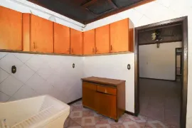 Conjunto Comercial / Sala com 4 Quartos para alugar, 247m² no Vila Rosa, Canoas - Foto 22