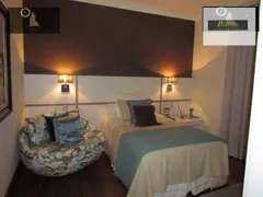 Casa de Condomínio com 5 Quartos à venda, 640m² no Condominio São Joaquim, Vinhedo - Foto 14
