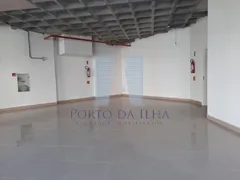 Loja / Salão / Ponto Comercial para alugar, 78m² no Agronômica, Florianópolis - Foto 4