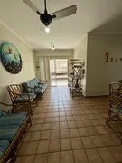 Apartamento com 3 Quartos para alugar, 90m² no Loteamento Joao Batista Juliao, Guarujá - Foto 9