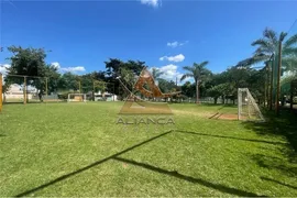 Terreno / Lote / Condomínio à venda, 360m² no Residencial Alto do Castelo, Ribeirão Preto - Foto 4