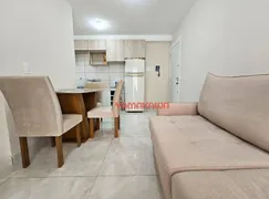 Apartamento com 2 Quartos à venda, 41m² no Cidade Líder, São Paulo - Foto 6