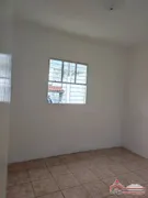 Casa com 2 Quartos à venda, 50m² no Jardim Novo Amanhecer, Jacareí - Foto 4