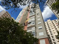 Apartamento com 2 Quartos à venda, 105m² no Cambuí, Campinas - Foto 1