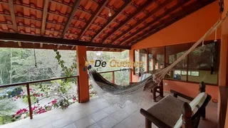 Casa de Condomínio com 4 Quartos à venda, 360m² no Embu Guacu, Embu-Guaçu - Foto 33