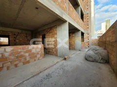 Apartamento com 3 Quartos à venda, 170m² no Centro, Divinópolis - Foto 3