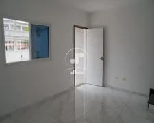 Casa com 3 Quartos à venda, 98m² no Vila Alzira, Santo André - Foto 7