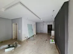 Casa Comercial com 4 Quartos para alugar, 250m² no Cachoeirinha, Manaus - Foto 2