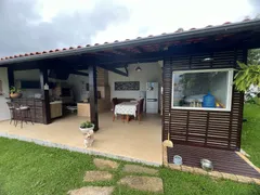 Casa com 2 Quartos à venda, 210m² no Residência, Juiz de Fora - Foto 6