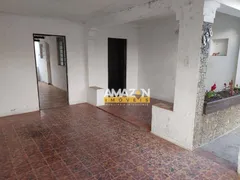 Casa com 2 Quartos à venda, 180m² no Vila Jaboticabeira, Taubaté - Foto 3