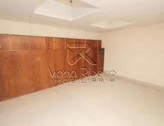 Prédio Inteiro com 13 Quartos para venda ou aluguel, 1500m² no Tijuca, Rio de Janeiro - Foto 14