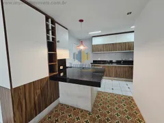 Apartamento com 3 Quartos à venda, 147m² no Vila Ema, São José dos Campos - Foto 6